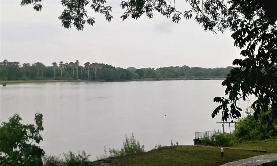 Liwonde.jpg