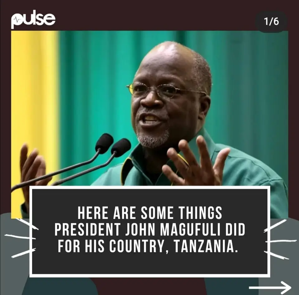 Magufuli1.jpeg