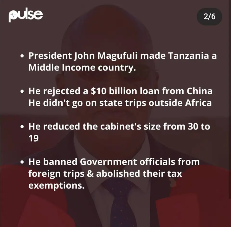Magufuli2.jpeg