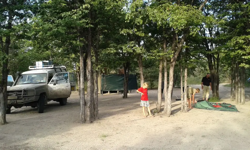 Mankwe-Camp.jpg