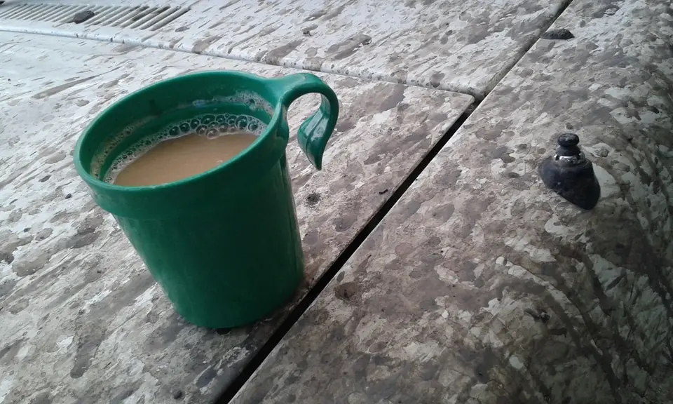 Mankwe-Kaffee.jpg