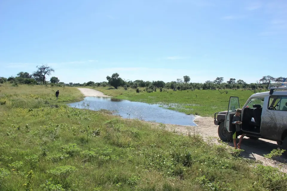 Mankwe-Mababe11.jpg