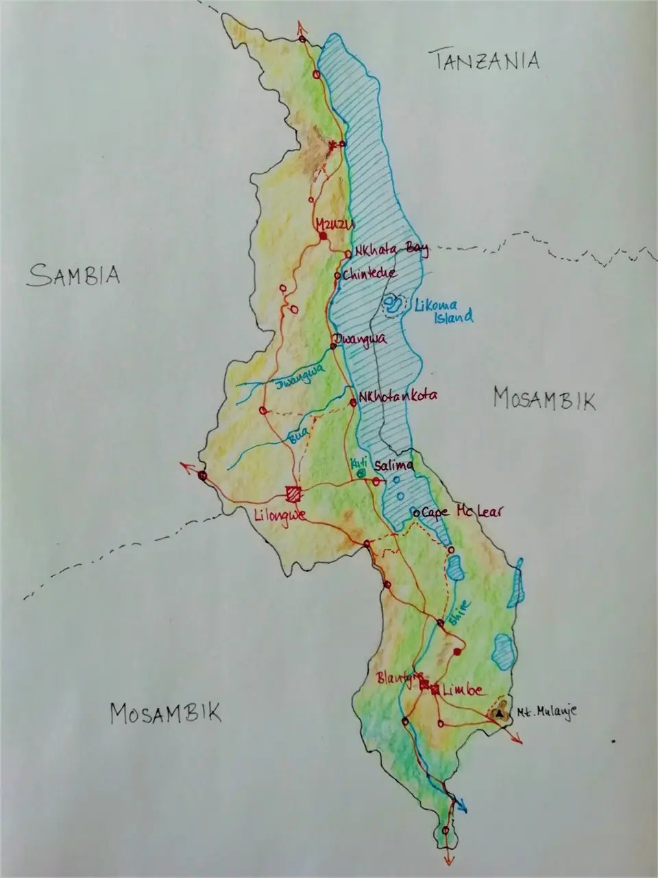 Map-See.jpg