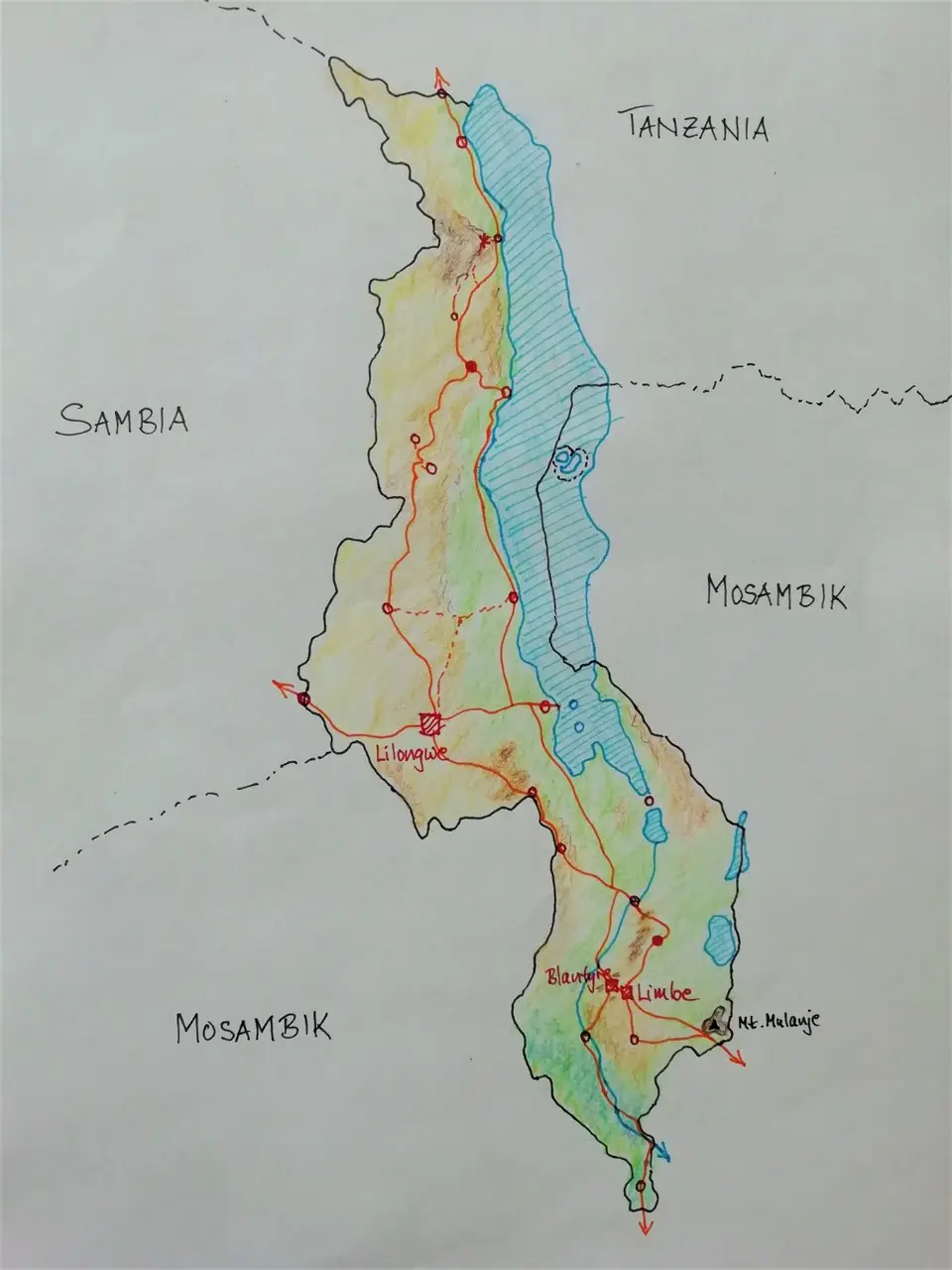 Map-plain.jpg