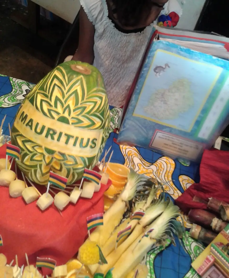 Maun-IntDay3.jpg