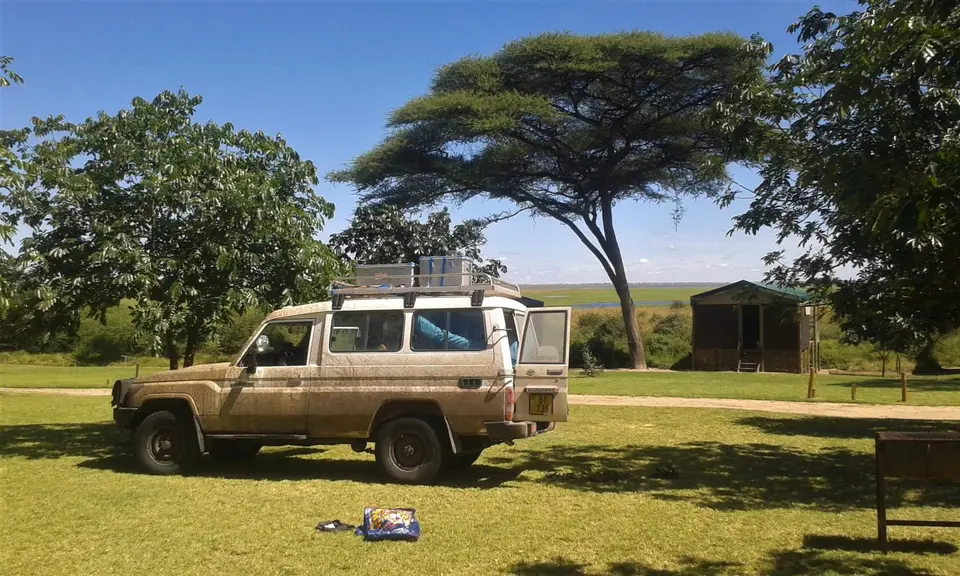 Mwandi-C-2-2.jpg