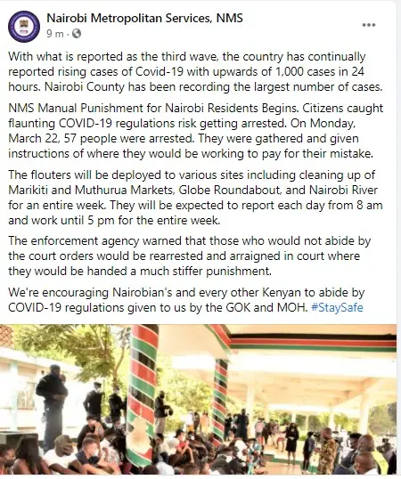 Nairobimanualpunishment.jpeg