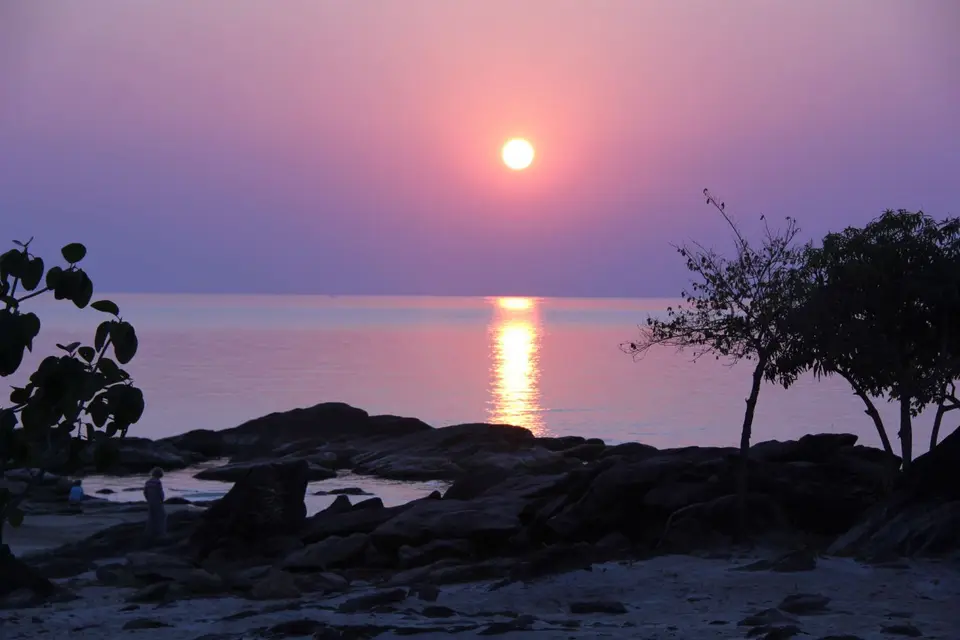 S-Sunrise4.jpg