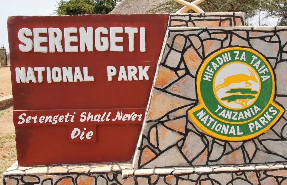 Serengeti1.jpg
