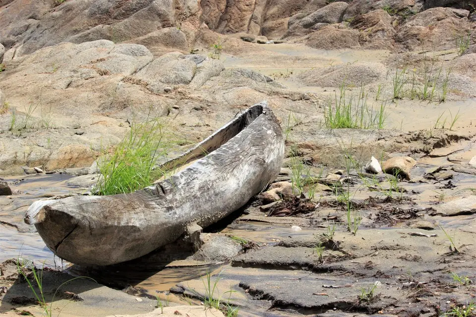 Sunga-Boot1.jpg