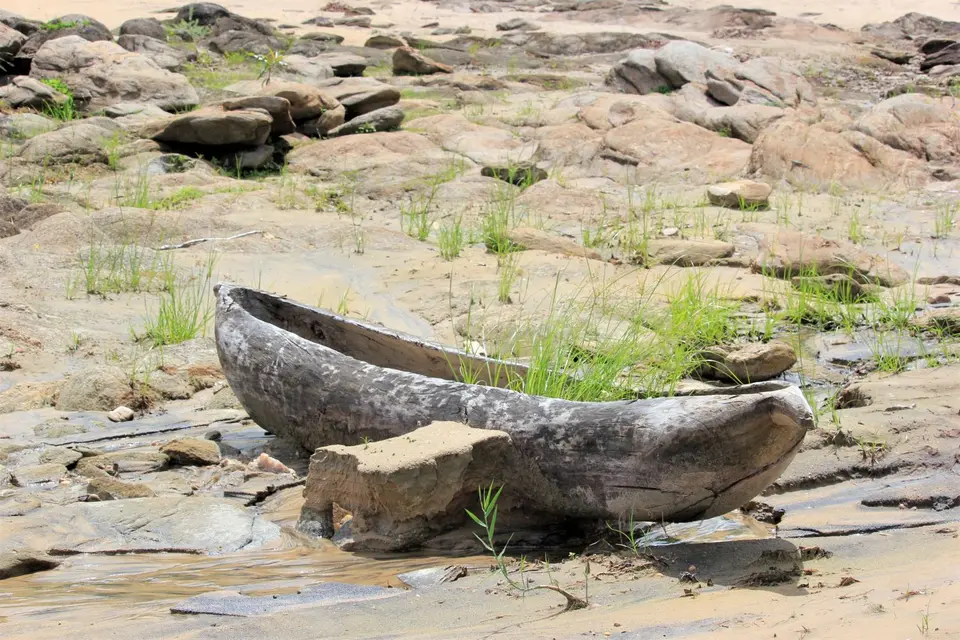 Sunga-Boot2.jpg