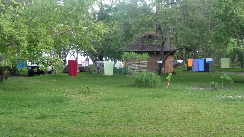 Sunga-Camp1.jpg
