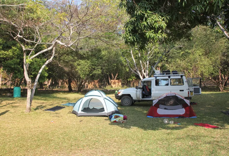 Sunga-Camp3.jpg