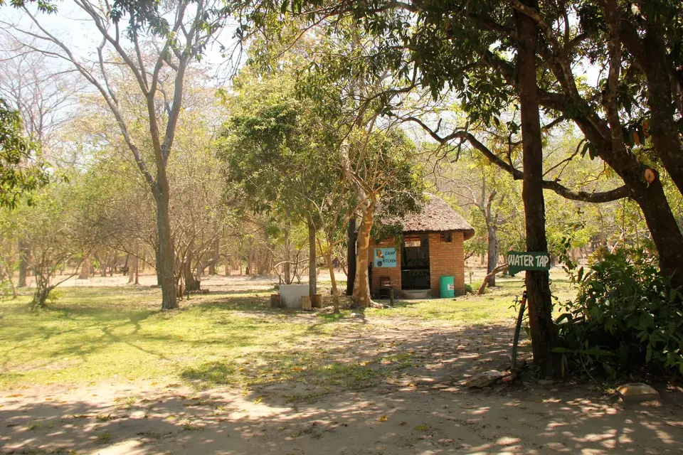 Sunga-Camp4.jpg
