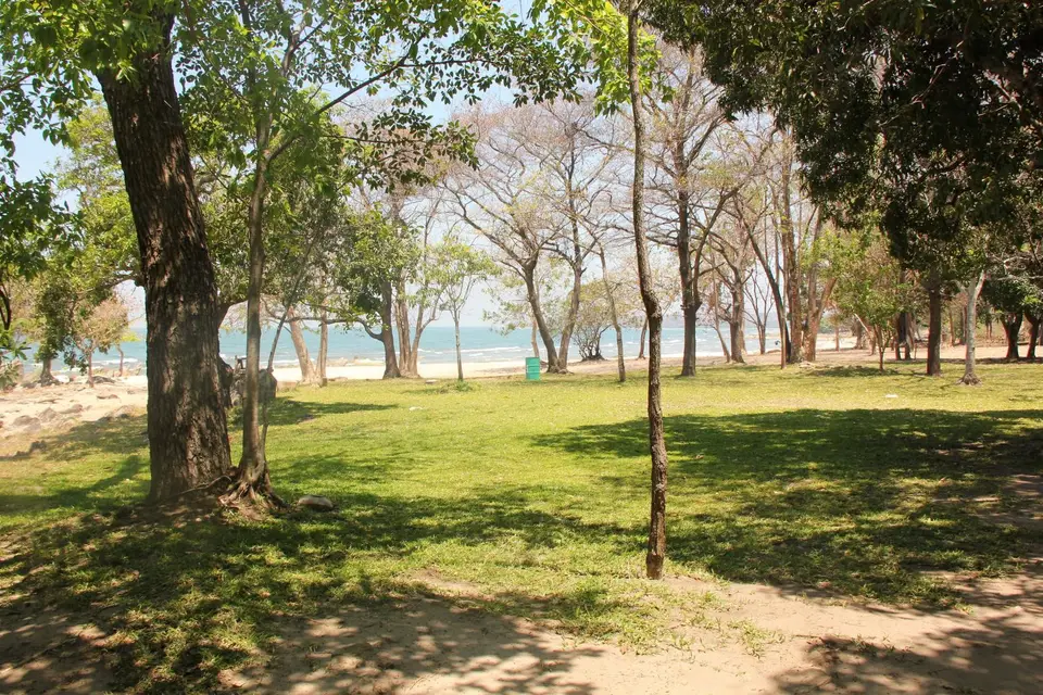 Sunga-CampingWiese.jpg