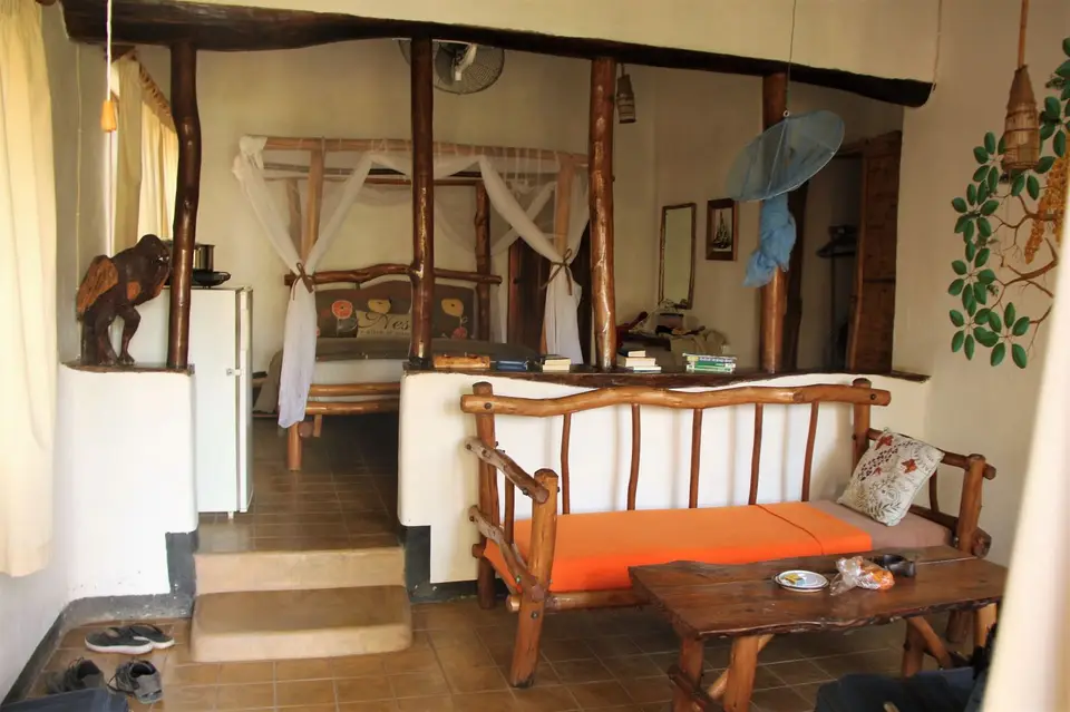 Sunga-Cottage.jpg