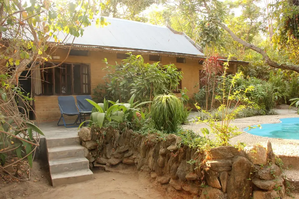 Sunga-Cottage2.jpg