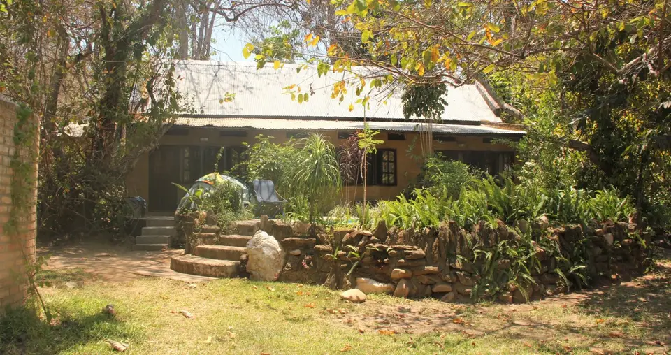 Sunga-CottageZelt.jpg