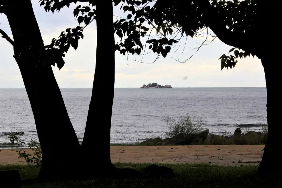 Sunga-Insel2.jpg