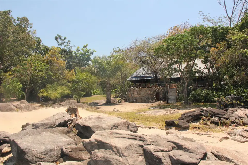 Sunga-Restaurant-2.jpg