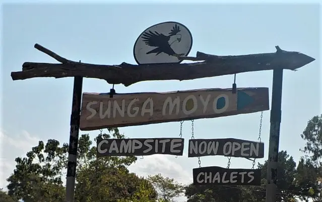 Sunga-Schild.jpg