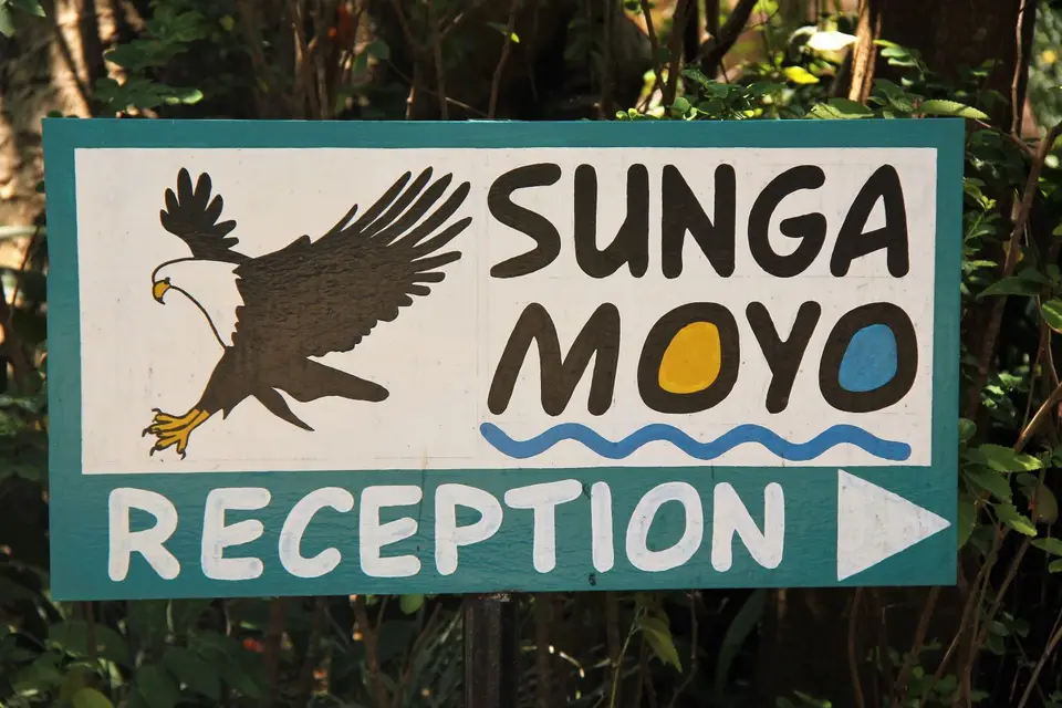 Sunga-Schild1.jpg