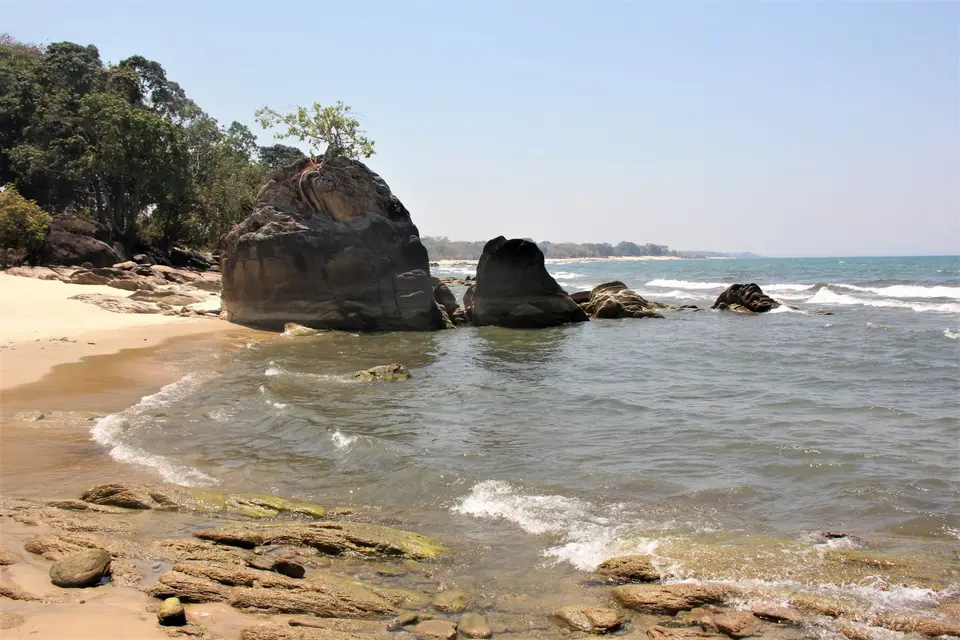 Sunga-Strand.jpg