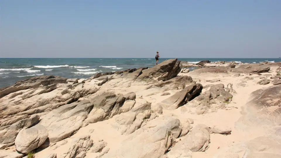 Sunga-Strand1.jpg