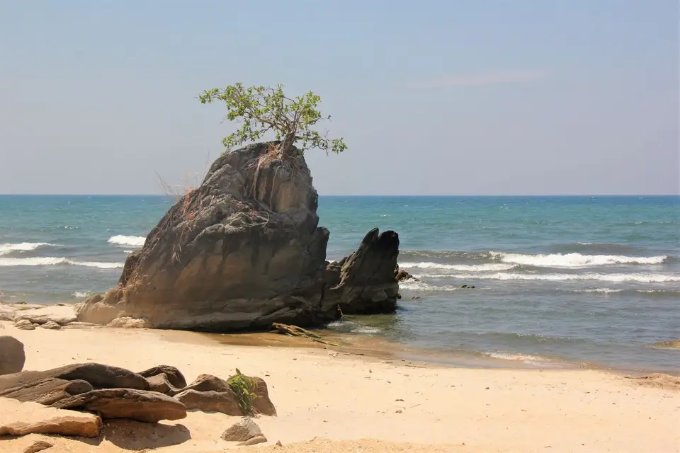 Sunga-Strand2.jpg