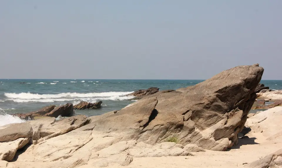 Sunga-Strand3.jpg