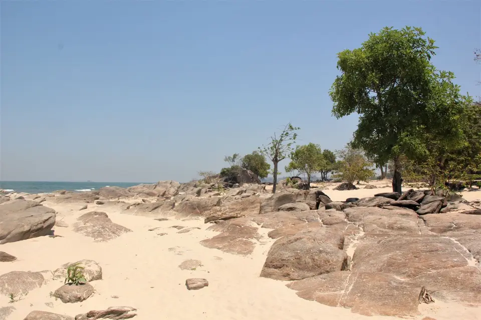Sunga-Strand4.jpg