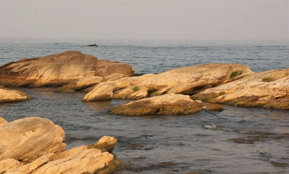 Sunga-StrandOrkaInsel.jpg