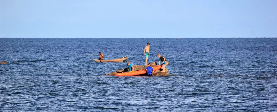 Sunga-StrandOrkaKanu.jpg