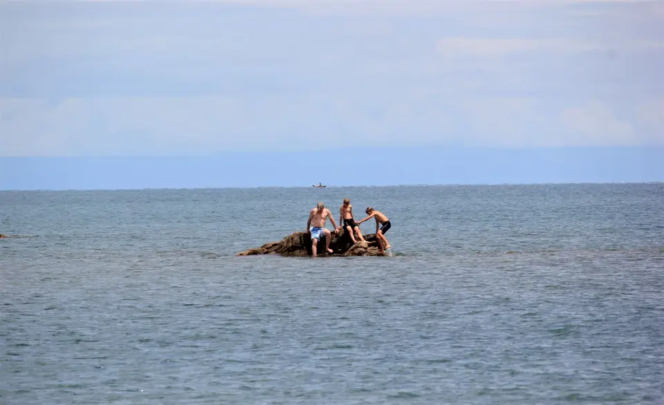 Sunga-StrandOrkainsel1.jpg