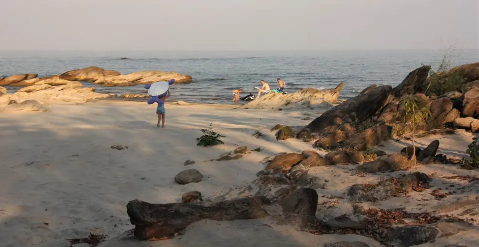 Sunga-StrandSpiel.jpg
