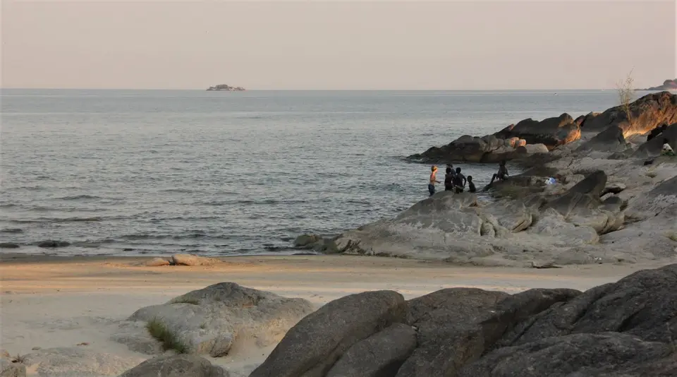 Sunga-StrandÜberblick2.jpg