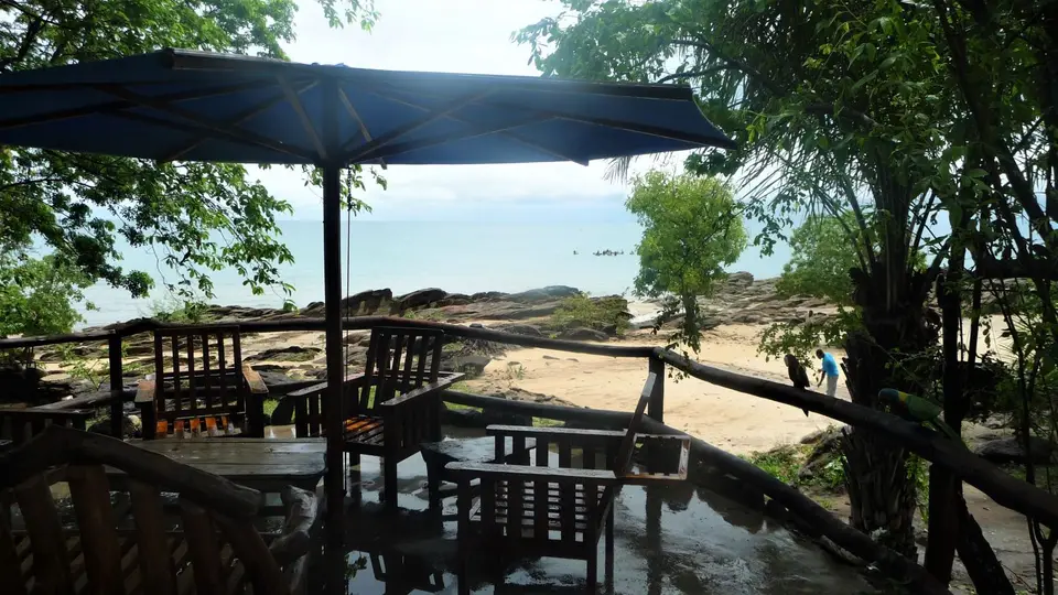 Sunga-restaurant1.jpg