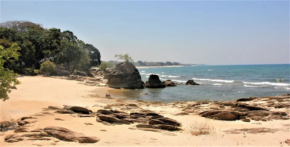 Sunga.jpg