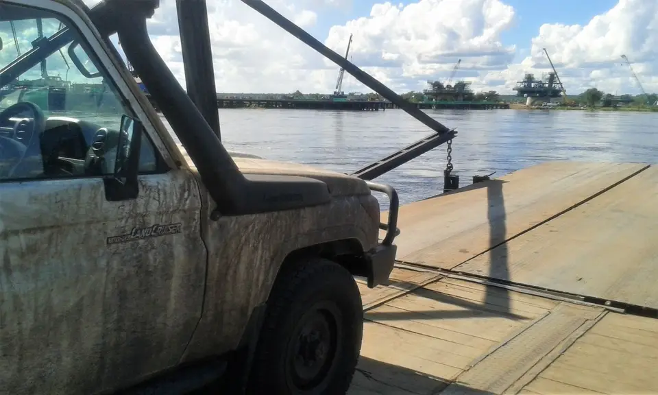 Z-Ferry4.jpg