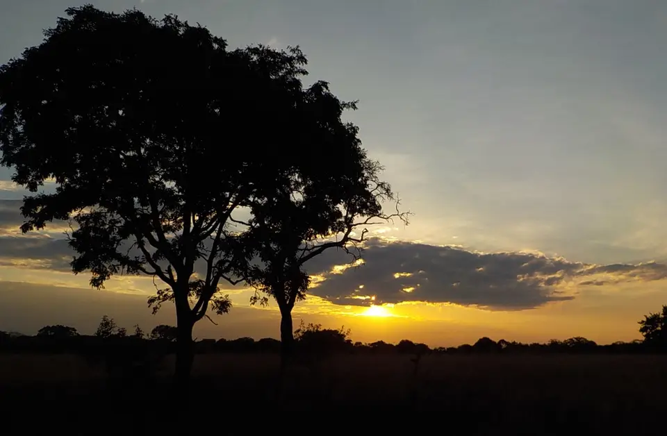 Z-Sonnenuntergang.jpg