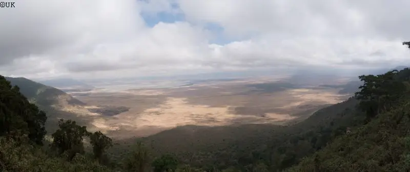 _DSC3740-Pano.jpg