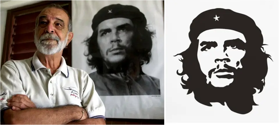 Che.png