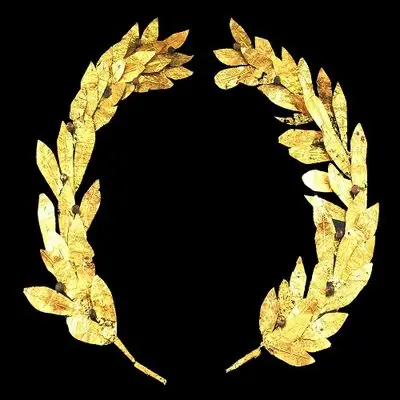 Dichterkrone.jpg