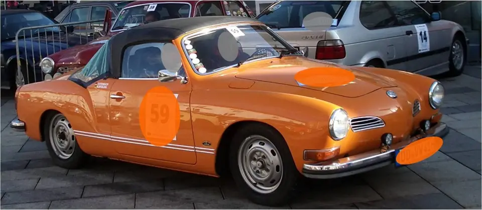 KarmannGhia_b.jpg