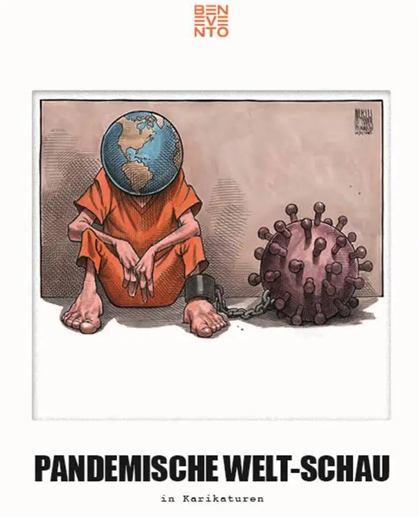 PandemischeWelt-Schauklein.jpg