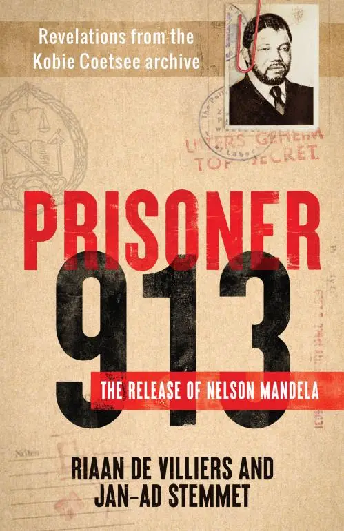 Prisoner913.jpg
