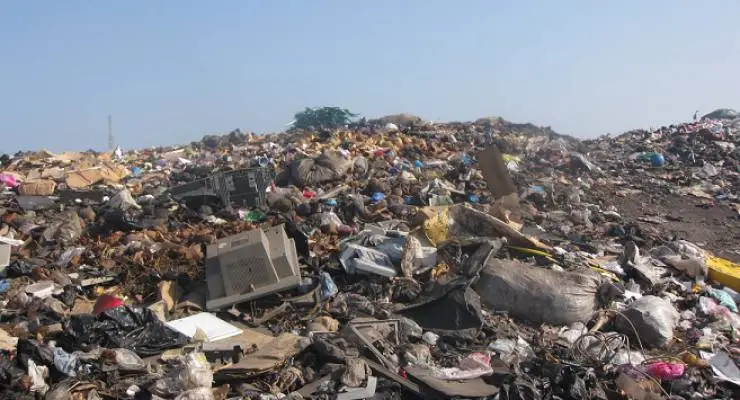 Recycling.jpg