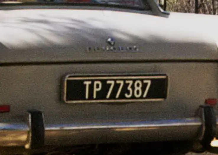 SA1960erNummer.jpg