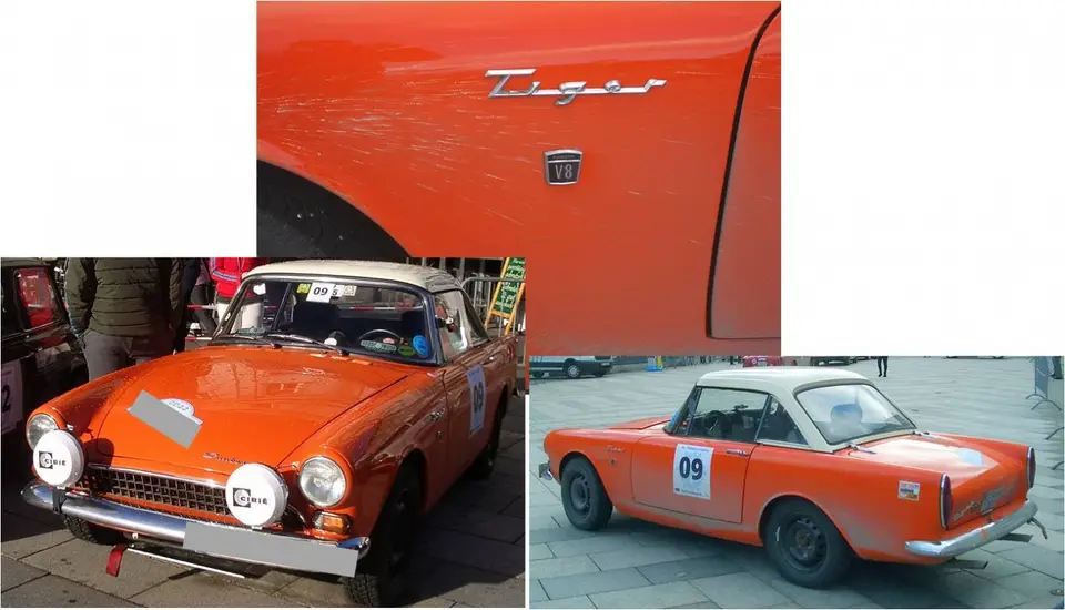 SunbeamTiger.jpg