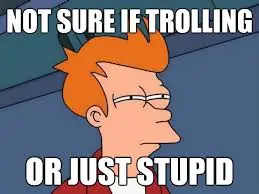 Trollingorstupid.jpg